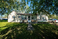 246 DIVISION Street Plymouth 48170, Plymouth, MI 48170 - listing photo 1