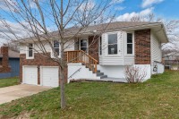 1460 N Inca Dr, Independence, MO 64056 - listing photo 2