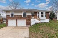 1460 N Inca Dr, Independence, MO 64056 - listing photo 1