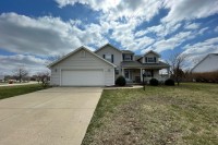 4001 Turnberry Dr, Champaign, IL 61822 - listing photo 1
