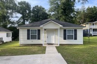 851 Dover Street, Tallahassee, FL 32304 - listing photo 1