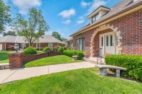 3704 S Beatrice Ct, Independence, MO 64055 - listing photo 3