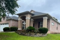 5624 Tecumseh Dr, Tallahassee, FL 32312 - listing photo 1