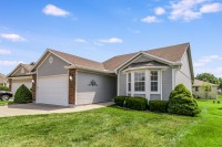 5373 S Downey Ct, Independence, MO 64055 - listing photo 2