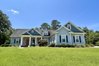 Wildemeade Place, Tallahassee, FL 32309 - listing photo 1