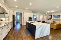 Wildemeade Place, Tallahassee, FL 32309 - listing photo 3