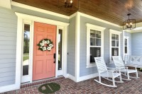 Wildemeade Place, Tallahassee, FL 32309 - listing photo 2