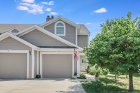 5611 NW Sunrise Meadow Cir, Lee