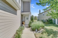 5611 NW Sunrise Meadow Cir, Lee