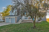 814 SW Shorthorn Dr, Grain Valley, MO 64029 - listing photo 3