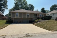 18607 E 27th Terrace South, Independence, MO 64057 - listing photo 2