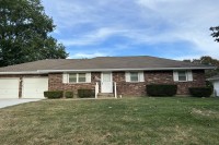 604 NE 1St St, Blue Springs, MO 64014 - listing photo 1