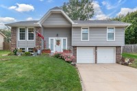 1312 N Aztec Avenue, Independence, MO 64056 - listing photo 1