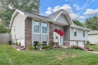 1312 N Aztec Avenue, Independence, MO 64056 - listing photo 2