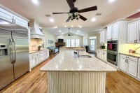 Mossy Creek, Tallahassee, FL 32311 - listing photo 2