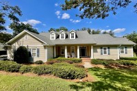 Mossy Creek, Tallahassee, FL 32311 - listing photo 1