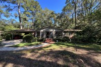 2111 Great Oak Drive, Tallahassee, FL 32303 - listing photo 1