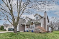 1509 SW Cross Creek Place, Blue Springs, MO 64015 - listing photo 2