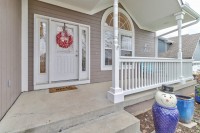 1509 SW Cross Creek Place, Blue Springs, MO 64015 - listing photo 3