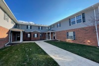 102 Essex Ln #7, Savoy, IL 61874 - listing photo 1