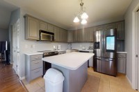 102 Essex Ln #7, Savoy, IL 61874 - listing photo 2