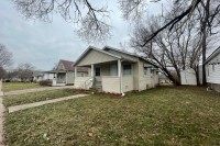 611 W Beardsley, Champaign, IL 61820 - listing photo 1