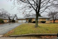 1203 W Bloomington Rd, Champaign, IL 61821 - listing photo 1