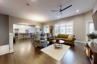 2630 Wadsworth Ln, Urbana, IL 61802 - listing photo 2