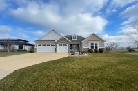 2630 Wadsworth Ln, Urbana, IL 61802 - listing photo 1