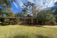 2317 Mavis Circle, Tallahassee, FL 32301 - listing photo 1