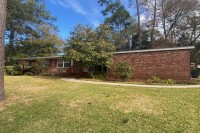 2317 Mavis Circle, Tallahassee, FL 32301 - listing photo 2