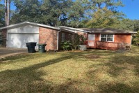 2317 Mavis Circle, Tallahassee, FL 32301 - listing photo 3