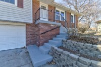 19001 Salem Ct, Independence, MO 64058 - listing photo 3