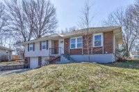 19001 Salem Ct, Independence, MO 64058 - listing photo 2