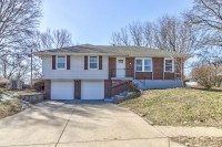 19001 Salem Ct, Independence, MO 64058 - listing photo 1