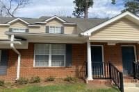 241 Dixie Drive Unit 105, Tallahassee, FL 32304 - listing photo 1