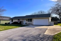 103 Schoolview Dr, Homer, IL 61849 - listing photo 1