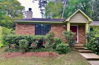 197 WHETHERBINE WAY WEST, Tallahassee, FL 32301 - listing photo 1