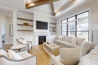 1416 Jacobs Blvd, Champaign, IL 61822 - listing photo 2