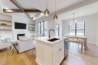 1416 Jacobs Blvd, Champaign, IL 61822 - listing photo 3