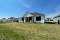 1416 Jacobs Blvd, Champaign, IL 61822 - listing photo 1