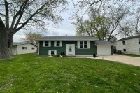 1108 Nofftz Dr, Champaign, IL 61821 - listing photo 1