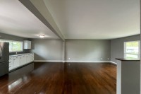 1108 Nofftz Dr, Champaign, IL 61821 - listing photo 2