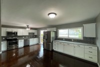 1108 Nofftz Dr, Champaign, IL 61821 - listing photo 3