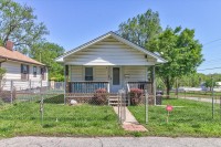 1046 E Smith Ave, Independence, MO 64055 - listing photo 1