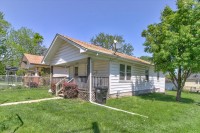 1046 E Smith Ave, Independence, MO 64055 - listing photo 2
