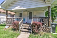 1046 E Smith Ave, Independence, MO 64055 - listing photo 3