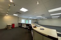 3604 N Cunningham Ave, Urbana, IL 61802 - listing photo 2