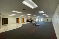 3604 N Cunningham Ave, Urbana, IL 61802 - listing photo 3