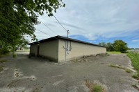 3604 N Cunningham Ave, Urbana, IL 61802 - listing photo 1
